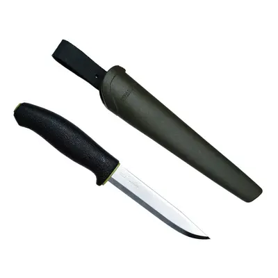 Morakniv Allround 748 kés