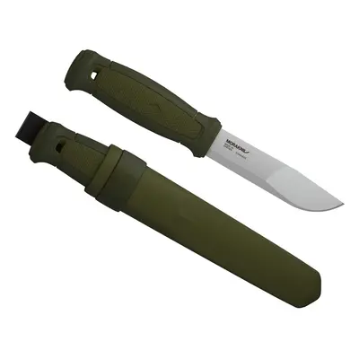 Morakniv Kansbol kés