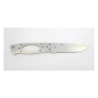 Brisa Trapper 95 N690/F késpenge