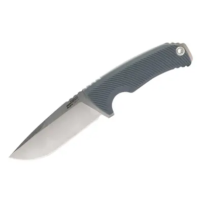 SOG Tellus FX - Wolf Gray kés