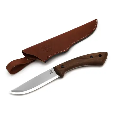 BeaverCraft BSH1 Bushcraft 125mm