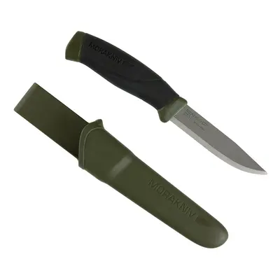 Morakniv Companion MG (C) kés