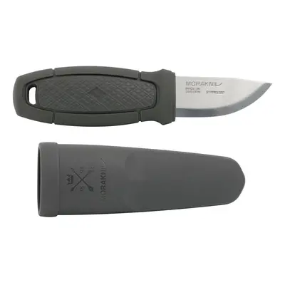 Morakniv Eldris LightDuty Dark Grey