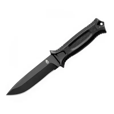 Gerber Strongarm Black