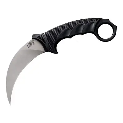 Cold Steel Steel Tiger 49KST kés