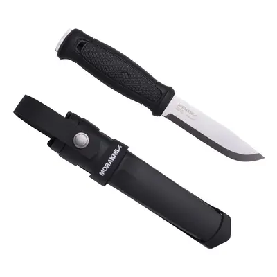 Morakniv Garberg Multi-Mount kés