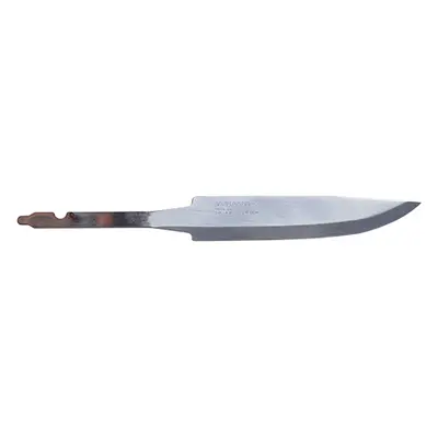 Morakniv Classic No 2 késpenge - szénacél