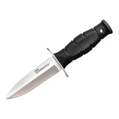 Cold Steel Mini Leatherneck Double Edge kés