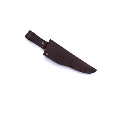 Brisa Trapper 95 késtok