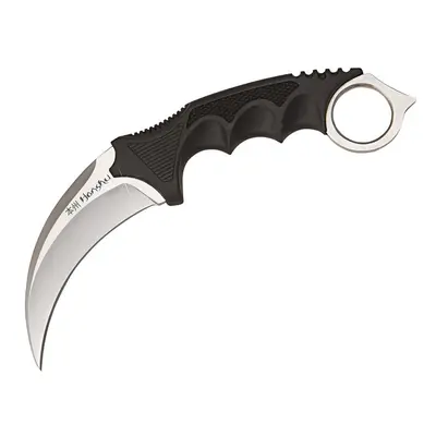 United Cutlery Honshu Karambit Satin 2977 kés