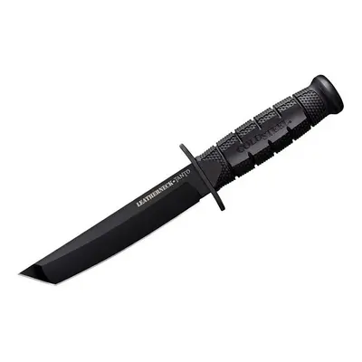 Cold Steel Leatherneck Tanto kés