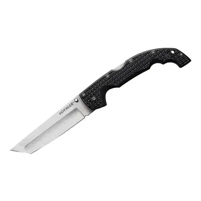 Cold Steel Voyager XL Tanto Point 29AXT kés