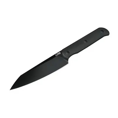 CJRB Silax J1921B-BBK Black AR-RPM9