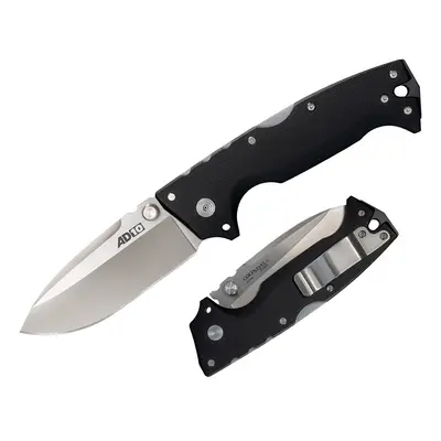 Cold Steel AD-10 28DD