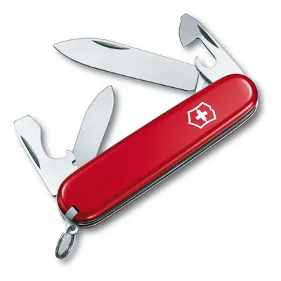 Victorinox Recruit kés