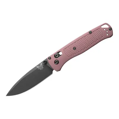 Benchmade Bugout 535BK-06 Alpine Glow kés