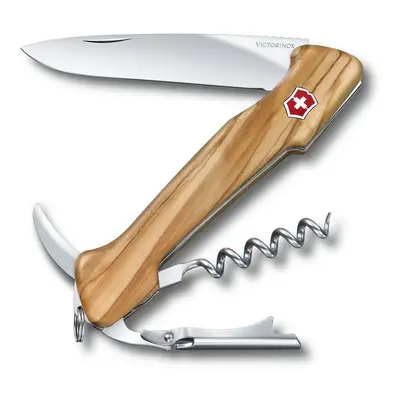 Victorinox Wine Master Olive