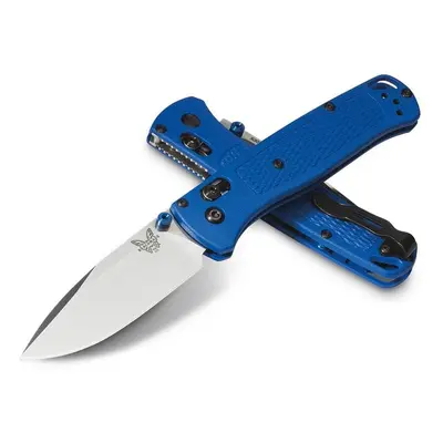 Benchmade Bugout® 535