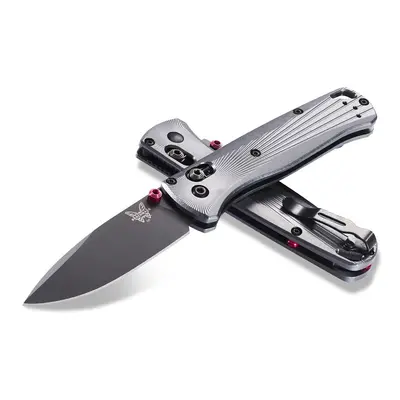 Benchmade 535BK-4 Bugout®