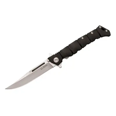 Cold Steel Medium Luzon kés