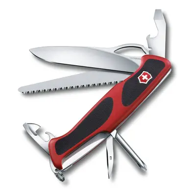 Victorinox Ranger Grip 78 kés