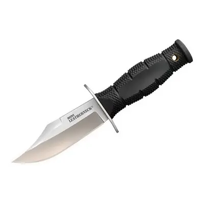 Cold Steel Mini Leatherneck Clip Point kés