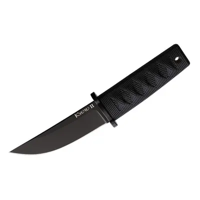 Cold Steel Kyoto II BLK kés