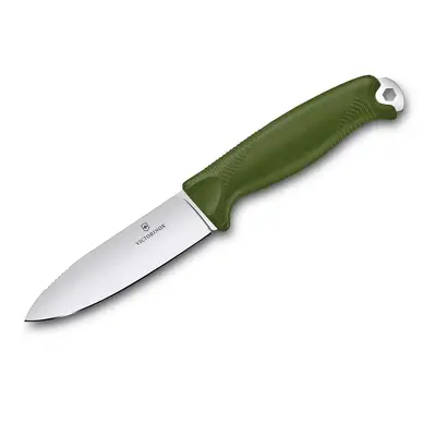 Victorinox Venture Olive 3.0902.4