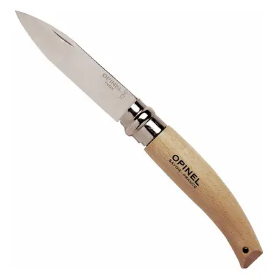 Opinel VRI N°08 kertészkés