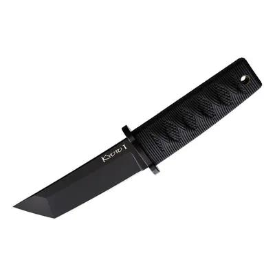 Cold Steel Kyoto I Tanto BLK kés