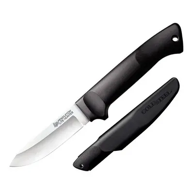 Cold Steel Pendleton Lite Hunter