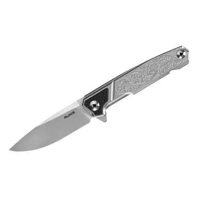 Ruike P875-SZ