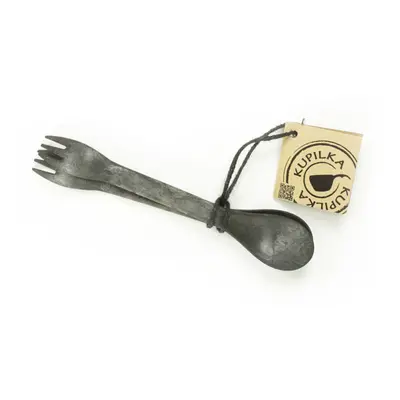 Kupilka Spork 225 fekete