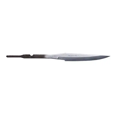 Morakniv 106 késpenge - laminált