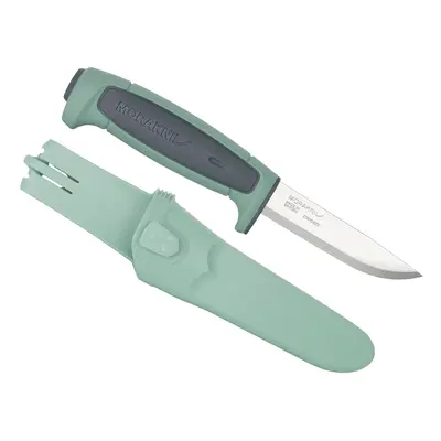 Morakniv Basic 546 - 2021 Edition