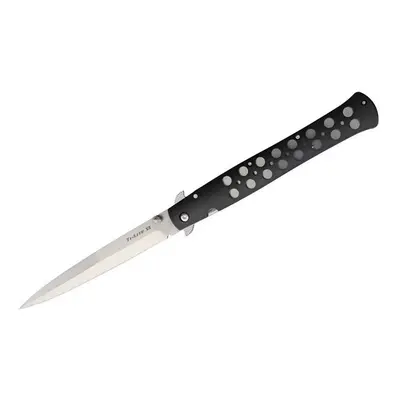 Cold Steel Ti-Lite Zytel 6 kés