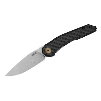 Zero Tolerance 0545 Magnacut