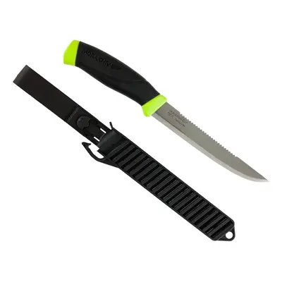 Morakniv Fishing Comfort Scaler 150 kés