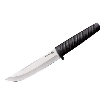 Cold Steel Outdoorsman Lite 4034SS kés