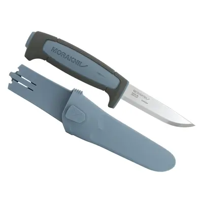 Morakniv Basic 511 - 2022 Edition kés