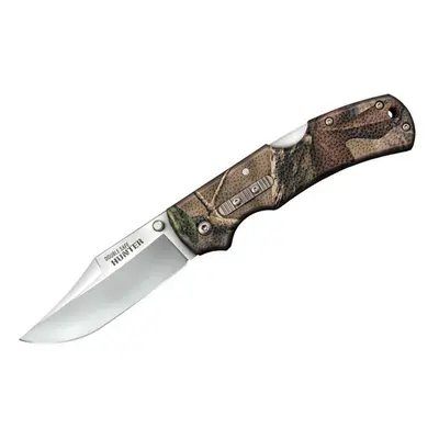 Cold Steel Double Safe Hunter kés