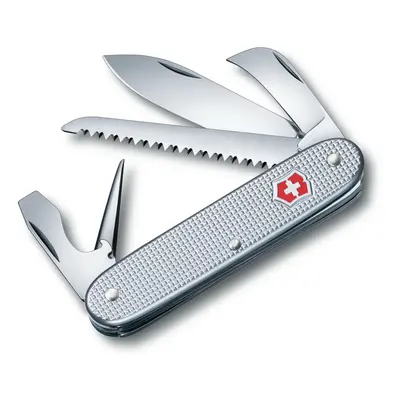 Victorinox Swiss Army 7 kés