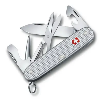 Victorinox Pioneer X kés