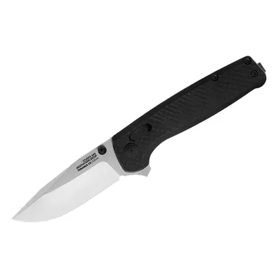 SOG Terminus XR S35VN kés