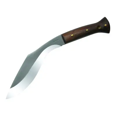 Condor Heavy Duty Kukri