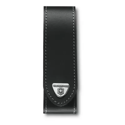 Victorinox késre barna fekete 4.0505.L