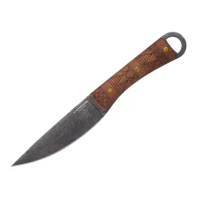 Condor Lost Roman Knife