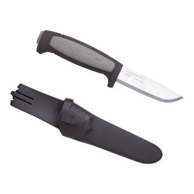 Morakniv Robust kés