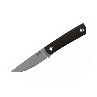 Za-Pas EC95 G10 Black kés