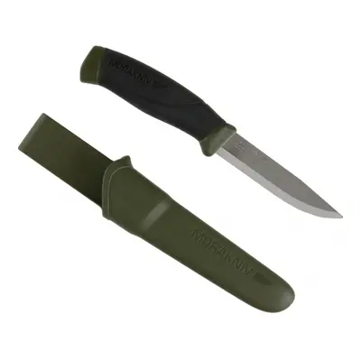 Morakniv Companion MG (S) kés